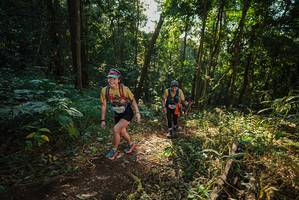 BIB: 2000
                            <button type="button" onclick="openModal(22542988)" class="btn btn-primary btn-sm float-right btn-popup" data-toggle="modal" data-target=".modal-high-quality">
                        <i class="fas fa-shopping-cart"></i> Add to Cart
                    </button>
                                            <button type="button" onclick="isThisMe(22542988, true)" class="btn btn-success btn-sm float-right btn-popup btn-isme hidden" data-toggle="tooltip" data-placement="bottom" title="นี่คือรูปของคุณใช่ไหม คลิกที่นี่เพื่อเอาเข้าอัลบั้ม">
                        <i class="fas fa-plus"></i> Add to album
                    </button>
                    <button type="button" onclick="isThisMe(22542988, false)" class="btn btn-warning btn-sm float-right btn-popup btn-isnotme hidden">
                        <i class="fas fa-ban"></i> Remove from album
                    </button>